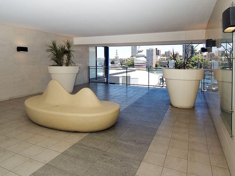 Milsons Point NSW 2061