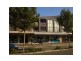 Seaforth NSW 2092