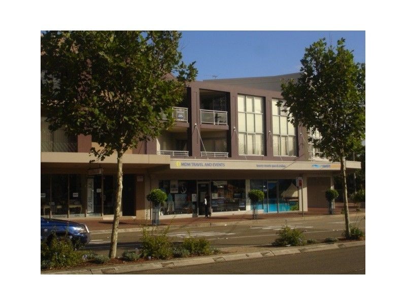 Seaforth NSW 2092