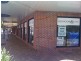 Crows Nest NSW 2065