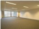 Suite 904/6a Glen Street, Milsons Point NSW 2061
