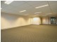 Suite 904/6a Glen Street, Milsons Point NSW 2061