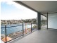 Suite 904/6a Glen Street, Milsons Point NSW 2061