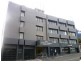 Gladesville NSW 2111