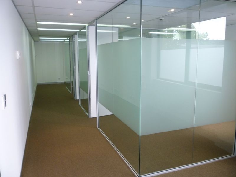 54 Alexander Street, Crows Nest NSW 2065