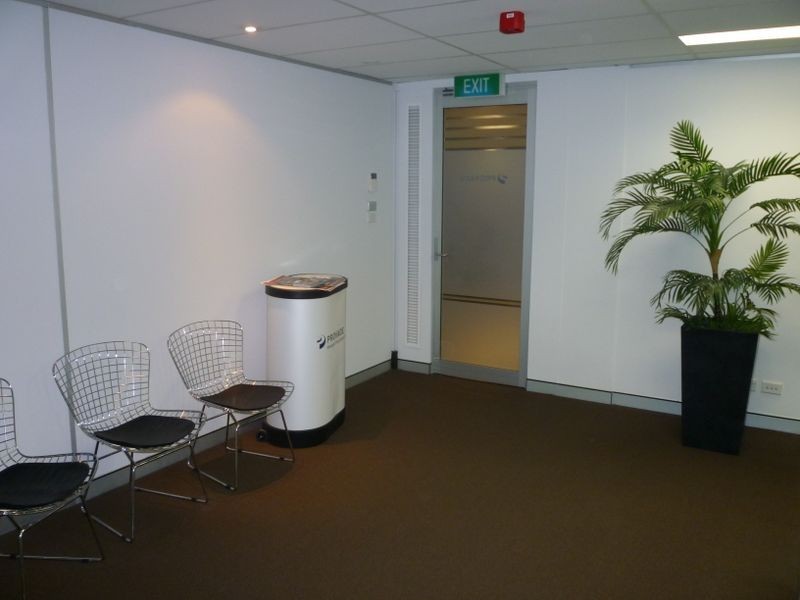 54 Alexander Street, Crows Nest NSW 2065