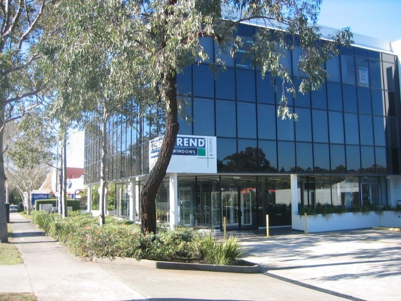 93 85 76/384 Eastern Valley Way, Chatswood NSW 2067