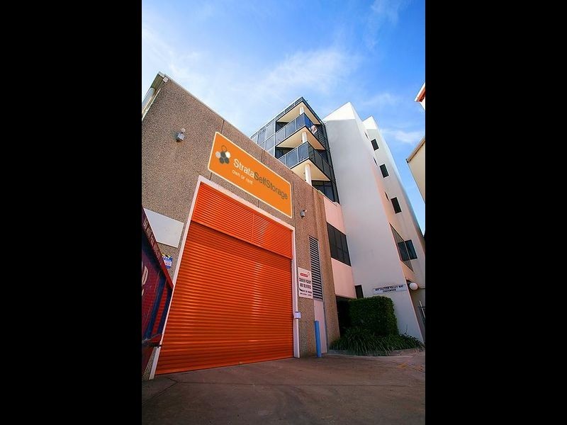 Chatswood NSW 2067