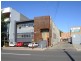 Crows Nest NSW 2065