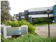 B15/1 Maitland Place, Baulkham Hills NSW 2153