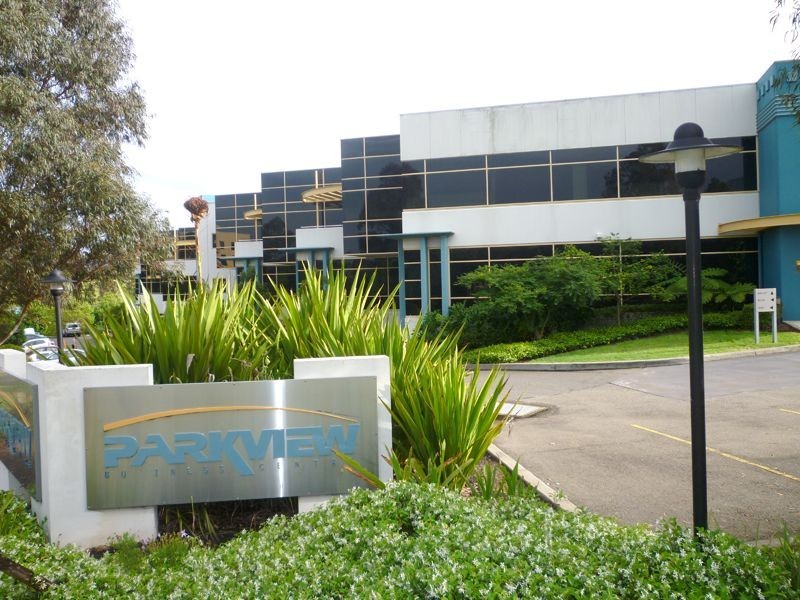 B15/1 Maitland Place, Baulkham Hills NSW 2153