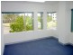 B15/1 Maitland Place, Baulkham Hills NSW 2153