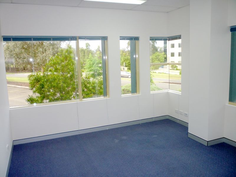 B15/1 Maitland Place, Baulkham Hills NSW 2153