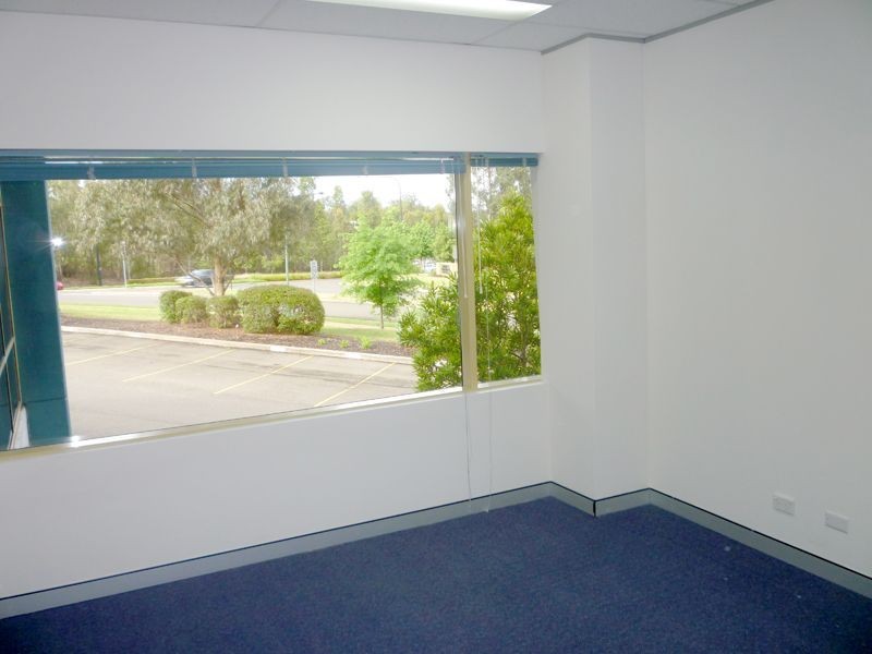 B15/1 Maitland Place, Baulkham Hills NSW 2153