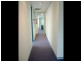 B15/1 Maitland Place, Baulkham Hills NSW 2153