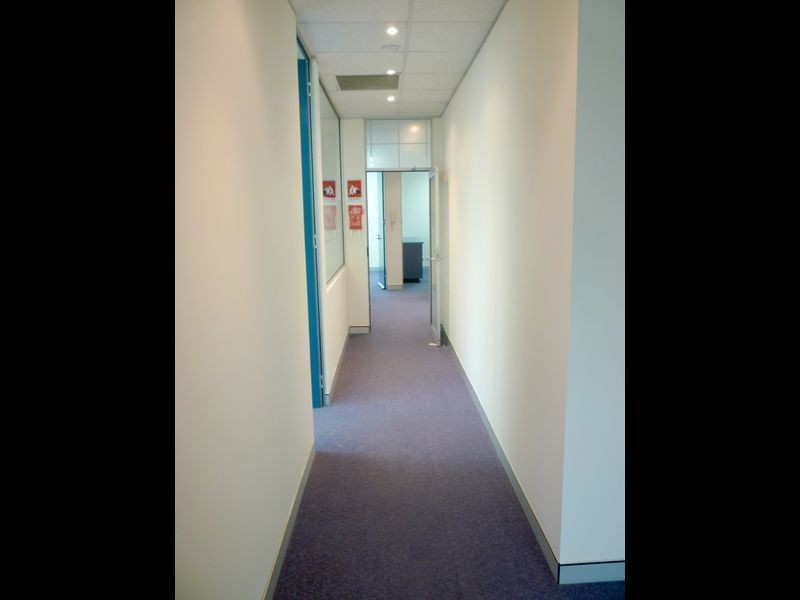 B15/1 Maitland Place, Baulkham Hills NSW 2153