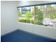B15/1 Maitland Place, Baulkham Hills NSW 2153
