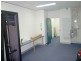 B15/1 Maitland Place, Baulkham Hills NSW 2153