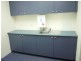 B15/1 Maitland Place, Baulkham Hills NSW 2153