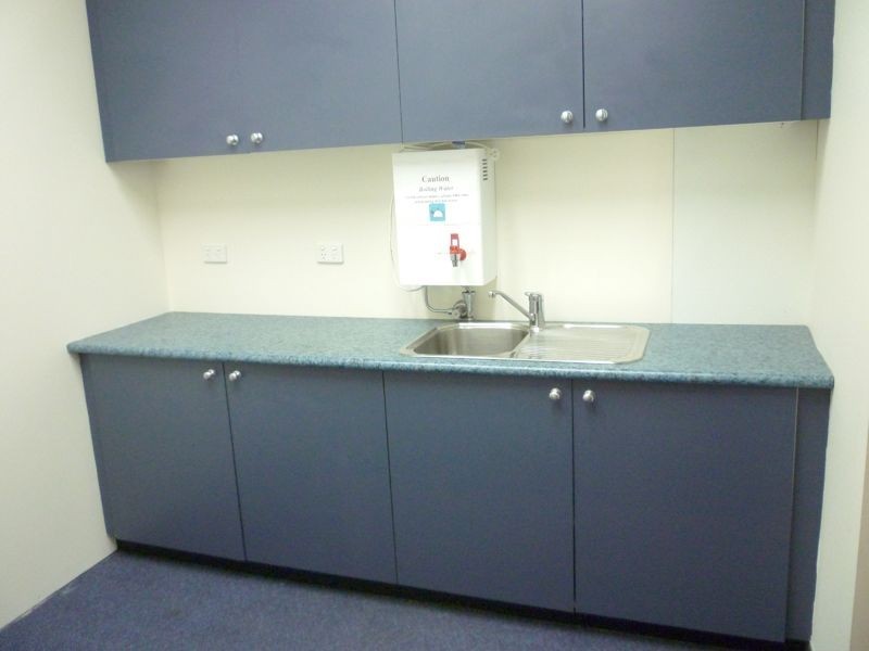 B15/1 Maitland Place, Baulkham Hills NSW 2153