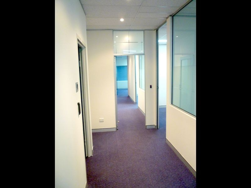B15/1 Maitland Place, Baulkham Hills NSW 2153