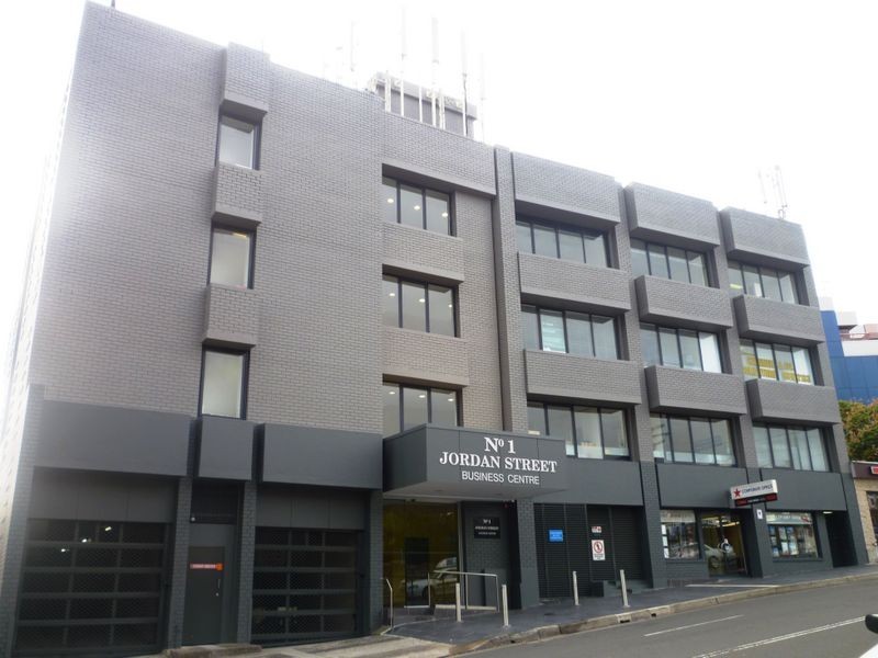 Gladesville NSW 2111