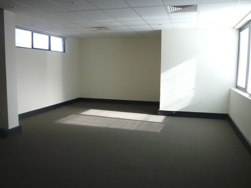 Gladesville NSW 2111