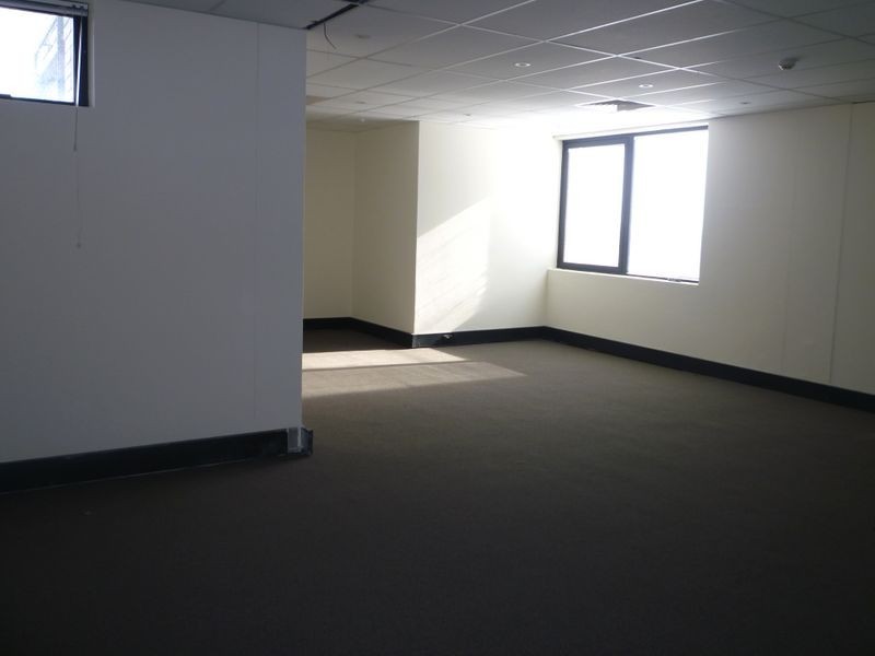 Gladesville NSW 2111