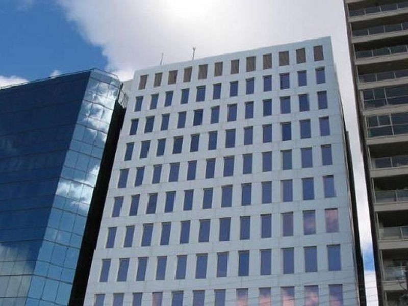 Milsons Point NSW 2061