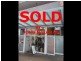 St Leonards NSW 2065