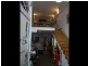 St Leonards NSW 2065