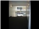 St Leonards NSW 2065