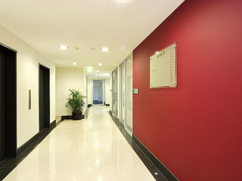 109/460 Pacific Highway, St Leonards NSW 2065