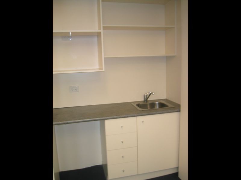 109/460 Pacific Highway, St Leonards NSW 2065