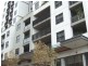 St Leonards NSW 2065