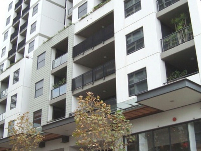 St Leonards NSW 2065