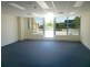 St Leonards NSW 2065