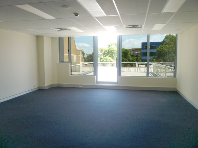 St Leonards NSW 2065