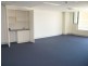 St Leonards NSW 2065