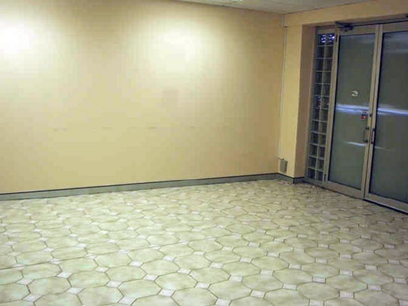 22 Artillery Crescent, Seven Hills NSW 2147