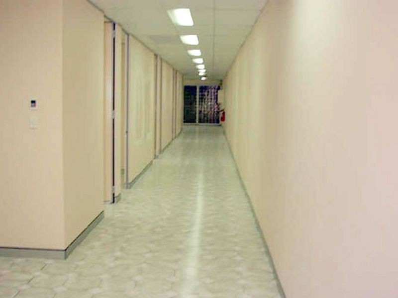 22 Artillery Crescent, Seven Hills NSW 2147