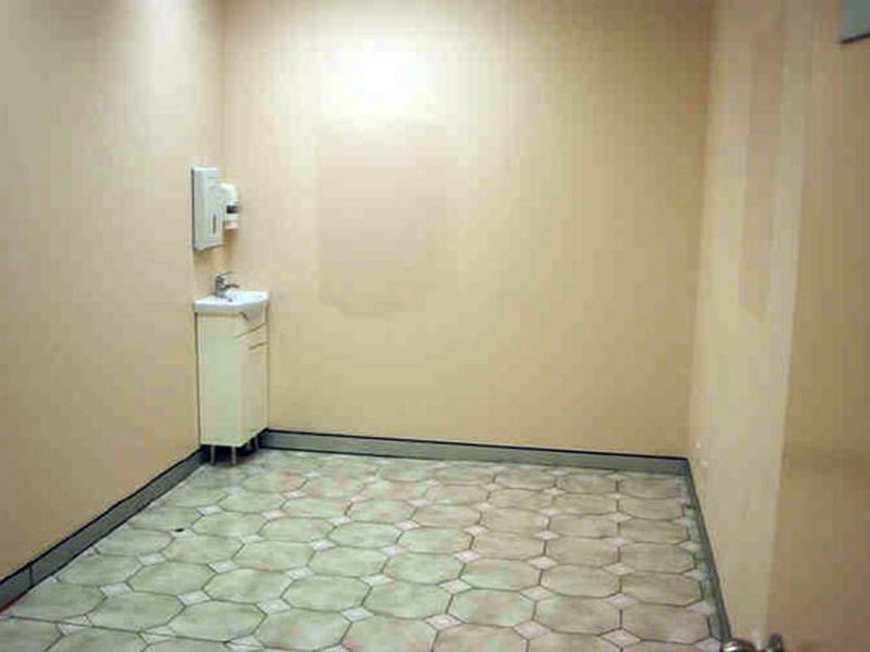 22 Artillery Crescent, Seven Hills NSW 2147