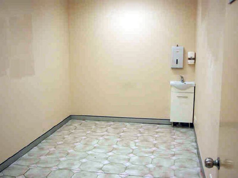 22 Artillery Crescent, Seven Hills NSW 2147