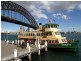 Milsons Point NSW 2061