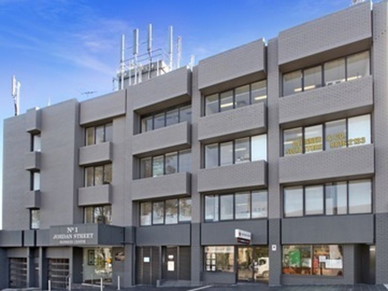 Gladesville NSW 2111