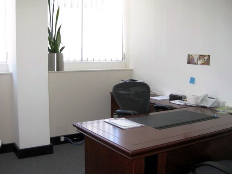 St Leonards NSW 2065