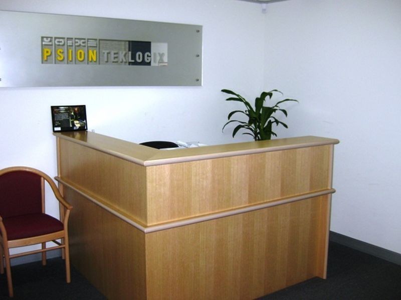 St Leonards NSW 2065