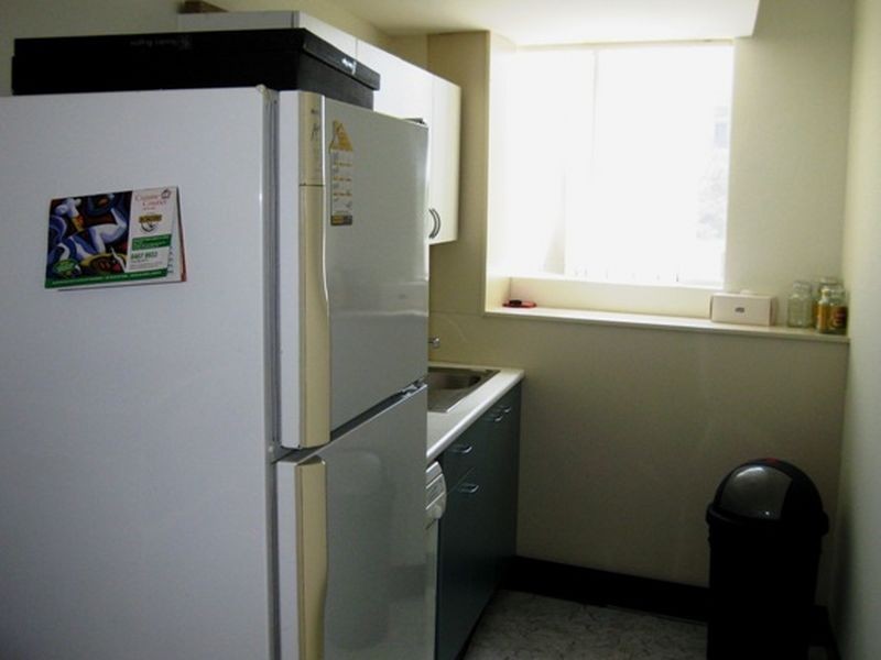 St Leonards NSW 2065