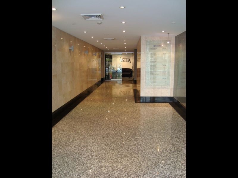 St Leonards NSW 2065