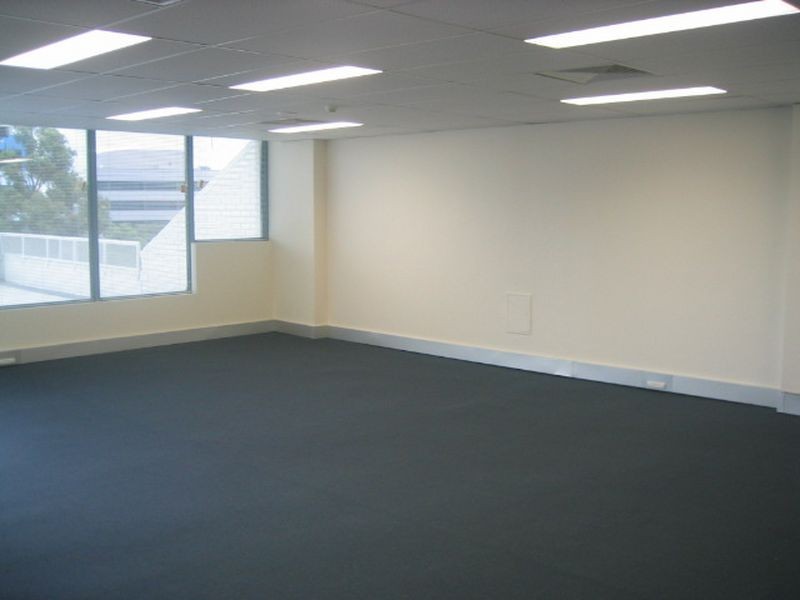 St Leonards NSW 2065